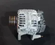Генератор 1.4 Бензин VW Голф 4 N:3111 - 037903025, снимка 6