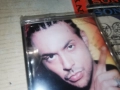 SEAN PAUL-ORIGINAL TAPE 1012250848, снимка 8