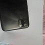 HUAWEY Y5 , снимка 5