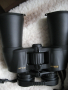 БИНОКЪЛ NIKON ACULON A211 12X50, снимка 4