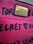 💗V Secret мини чанта💗, снимка 2