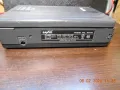 Sanyo M1115 Walkman voice recorder - vintage 89, снимка 8