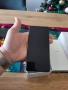 Xiaomi 11T pro 12ram 512gb , снимка 4