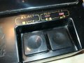 🔰KONTACT K-999 II-VIDEO CASSETTE REWINDER 0310221618, снимка 5