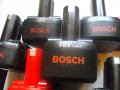 Bosch-Лоша Батерия-12-14,4-18 Волта-За Кутия-За Смяна Елементи-Бош, снимка 11