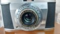 Фотоапарат Agfa Silette Vario, снимка 2