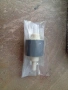 HP Spare Part LJ P2035/P2055 Paper Pickup Assembly нов, снимка 2