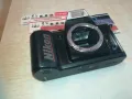 NIKON-MADE IN JAPAN-ВНОС FRANCE 0111241131, снимка 3