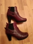 Боти , снимка 3