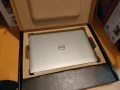 Dell Latitude 5420 i7-1185G7 / 32GB DDR4 / 1ТВ SSD - нов, снимка 4