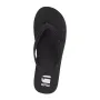 Мъжки Джапанки - G-STAR RAW DEND II BASIC SLIPPERS-D2091701A567; размери: 44 и 45, снимка 3