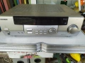 Усилвател/ресийвър Kenwood , снимка 1