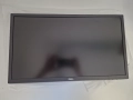 Монитор Dell - SE2222H, 21.5", FHD, LED, Anti-Glare, черен, снимка 1