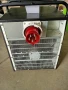 Електрически Калорифер Trotec TDS 100 – 22 kW | Мострен | Внос от Германия-безплатна доставка 🔥 , снимка 3