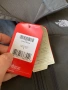 Оригинална ветровка The North Face , снимка 4