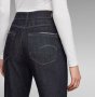 G-Star Research by Aitor Throup GSRR Hito Skinny WMN Дамски Дънки W27 L30, снимка 15