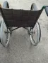 Инвалидна количка, снимка 9