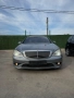 MERCEDES-BENZ S500 AMG(W221) *НА ЧАСТИ*, снимка 1