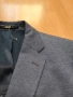 Ново Мъжко сако Hugo Boss, снимка 7