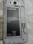 Продава  -  Самсунг   /   Галакси  -  За  части  -  работещ  /  липсва  копчето  за  стартирането  ., снимка 5