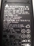 Зарядно ADP-60DH за лаптоп ACER , снимка 4