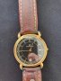 Мъжки оригинален часовник Maurice Lacroix, снимка 2