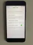 iPhone 6S Plus 128 GB Space Gray, снимка 2