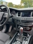 Peugeot 508 1.6 THP 156 к.с. Автоматик – обслужен, снимка 3