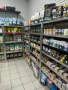 Продава се бизнес Зоомагазин, снимка 4