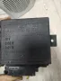 Модул контрол светлини за Opel Astra G, Zafira 09135156 , снимка 3