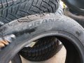 2 бр.летни  гуми Brigestone 215 55 18 Цената е за брой!, снимка 6