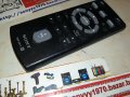 SONY CAR AUDIO REMOTE 2704231630, снимка 7