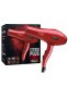 Сешоар Professional IDitalian GTI 2600 червен, снимка 11