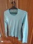 Дамски блузи размер С/М, снимка 16
