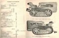 🚜Трактор Болгар ТЛ30 - ТЛ30А техническо ръководство обслужване експлоатация ремонт 📀 на диск CD📀 , снимка 15