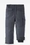 Детски ски панталон IXTREME OUTFITTERS 8-9 години, снимка 2