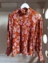 Дамска блуза Antik Batik, снимка 1