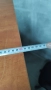 Работни маси - шкафове 100/80/73см шкаф, снимка 13