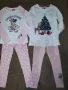  Ново! Детски комплекти 134см., снимка 6