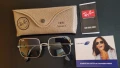 Слънчеви очила Ray Ban, снимка 1