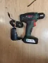 Винтоверт BOSCH 12V, снимка 4