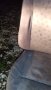 Сгъваема предна дясна пасажерска седалка за двуврат Сеат Ибиза 3 99-02г. от Seat Ibiza III , снимка 8
