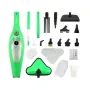 Парочистачка Стийм Моп x12 Digital One SP01007, Система за почистване Стийм Моп х12, Steam Mop x12, , снимка 11
