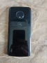 Телефон Motorola, снимка 2