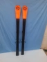 Карвинг ски Blizzard Phoenix R13 ca 150см  , снимка 7