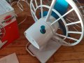 Вентилатор PROGRESS  W 20 Modell: 580 W20 Germany , снимка 11