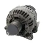Алтернатор Seat Leon II 2005-2012 ID:146805, снимка 1