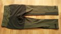 Dovrefjell Stretch Trouser за лов размер S / M тънък летен еластичен панталон - 199, снимка 3