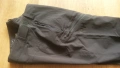 HELLY HANSEN ODIN Stretch Trouser размер S изцяло еластичен панталон - 2196, снимка 4