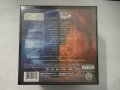 Red Hot Chili Peppers/Stadium Arcadium Limited Special Edition, снимка 2